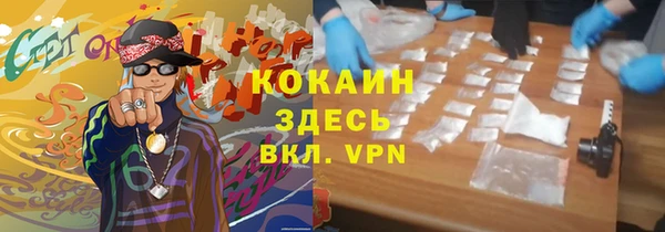 тгк Мегион