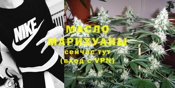 тгк Мегион