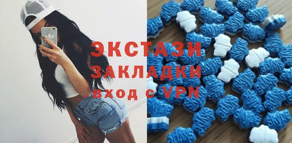 дурь Магас