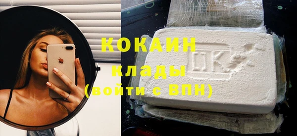 дурь Магас