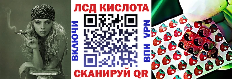 Купить закладки  Пустошка  Марки N-bome 1500мкг 