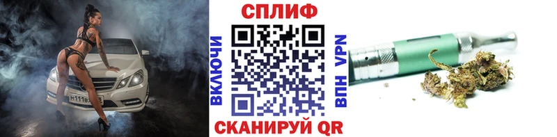 Купить где  Пустошка  Конопля OG Kush 
